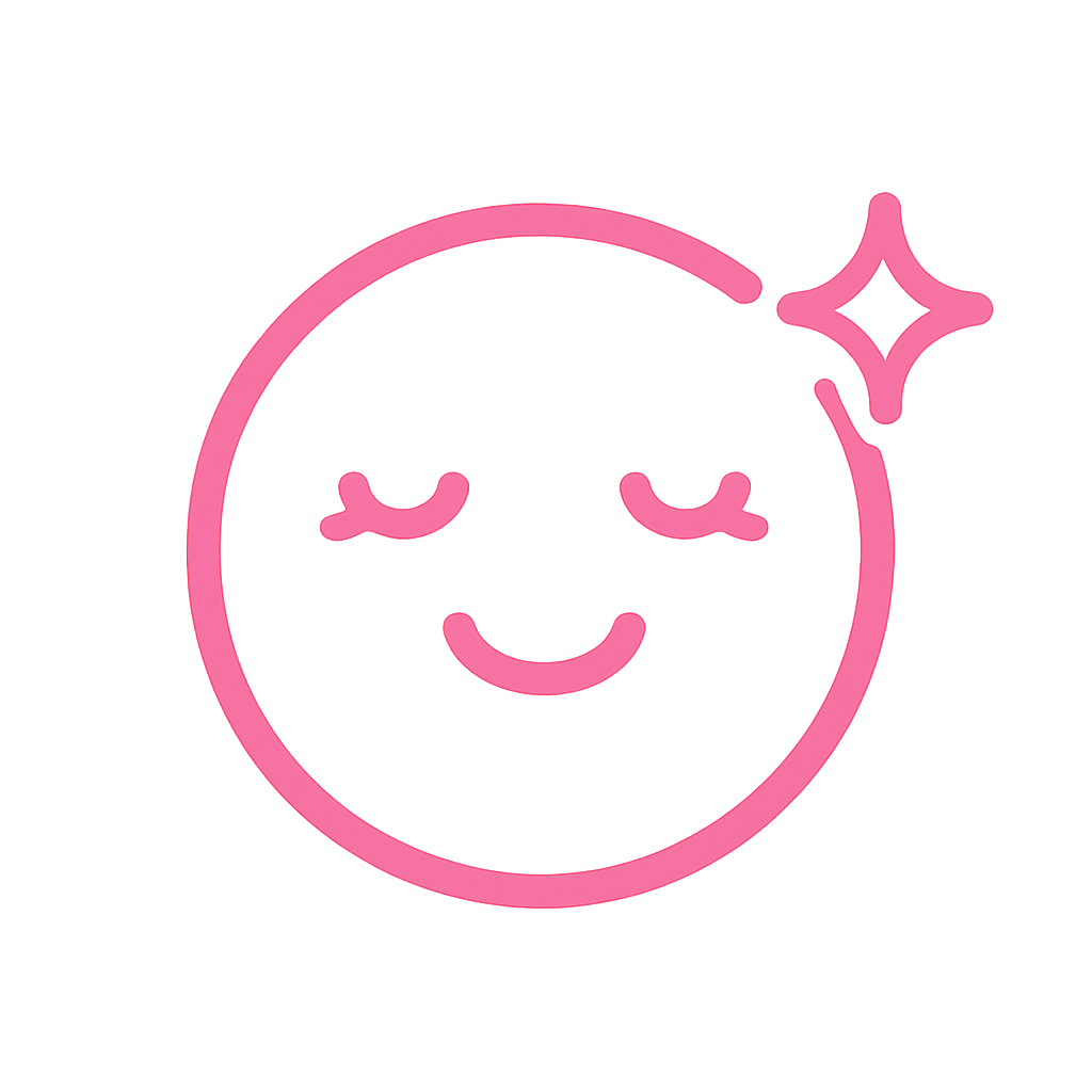 美容外科全般Q&A