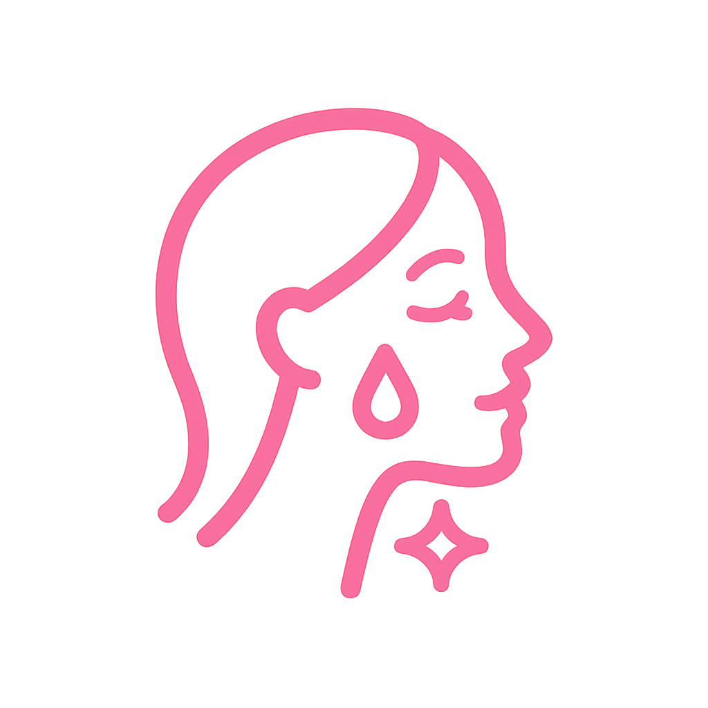 美肌・若返りQ&A