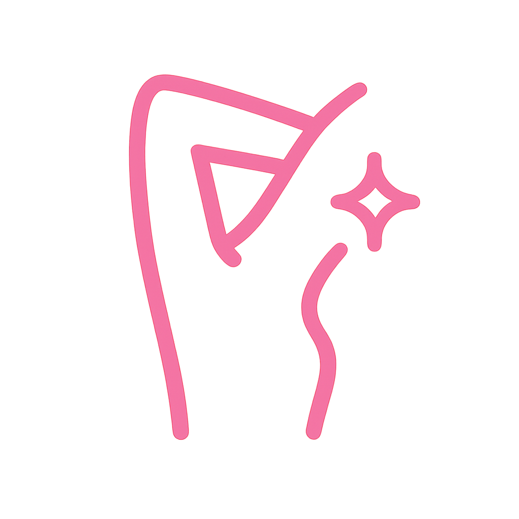 ワキガ・多汗症Q&A